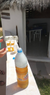 1707769732714.png