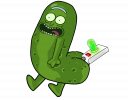 1680381720_kartinki-pibig-info-p-ogurets-prikolnie-kartinki-arti-12.png 1680381720_kartinki-pibig-info-p-ogurets-prikolnie-kartinki-arti-12.png