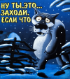 1708023736133.png