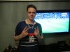 IMG_20200419_015822.jpg