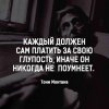 7D18ED29-5103-4B6F-AB31-E0829BBDB9A6.jpeg