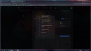 240310_21h46m40s_screenshot.png