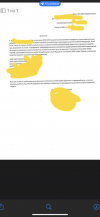 6BC9EF1A-A925-491C-8F86-4B1B50EB57B0.png