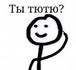 IMG_2573.jpeg