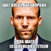 IMG_2574.jpeg