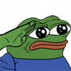 1710531165267.png