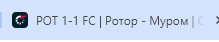 1710784045679.png