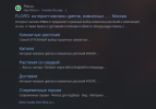 1710789519961.png