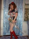 IMG_3127.jpeg