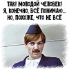 IMG_3128.png