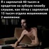 0eHn2ZIVFuM.jpg
