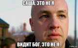 IMG_3132.jpeg IMG_3132.jpeg