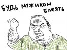IMG_3166.jpeg