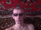 IMG_3172.jpeg