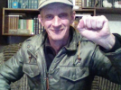 IMG_3175.png IMG_3175.png