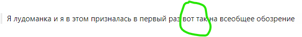 1711448336644.png
