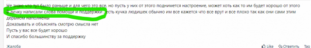 1711448597959.png
