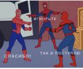 IMG_3426.jpeg