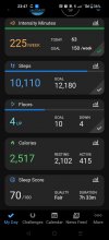 Screenshot_2024-03-31-23-47-36-81_d9aa206de00b4b7c29deeb8e9ccbd9e7.jpg