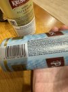 IMG_1168.jpeg IMG_1168.jpeg