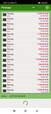 Screenshot_2024-04-09-09-59-09-758_com.finperssaver.jpg