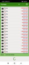Screenshot_2024-04-09-09-58-57-809_com.finperssaver.jpg