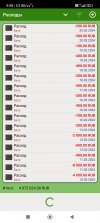 Screenshot_2024-04-09-09-58-51-223_com.finperssaver.jpg