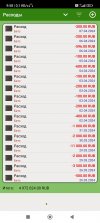 Screenshot_2024-04-09-09-58-34-410_com.finperssaver.jpg