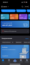 IMG_1311.png IMG_1311.png