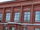 IMG_0850.jpeg
