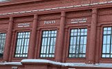 IMG_0850.jpeg