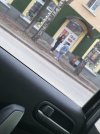 IMG_1326.jpeg