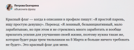 1713019639408.png