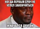 IMG_7153.jpeg IMG_7153.jpeg