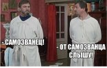 IMG_7180.jpeg