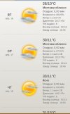 Screenshot_20240414_103932_Weather & Clock Widget.jpg