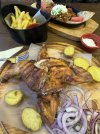 IMG_1381.jpeg