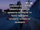 lro3mqANhP0.jpg