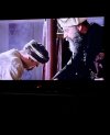 IMG_1310.jpeg
