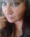 IMG_5250.jpeg