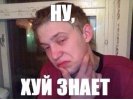 IMG_7196.jpeg