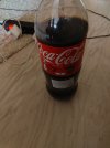IMG_20240426_131757.jpg