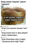 IMG_5269.jpeg