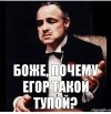 IMG_7110.jpeg