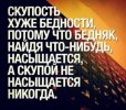 Screenshot_20240504_112925_WhatsApp.jpg Screenshot_20240504_112925_WhatsApp.jpg