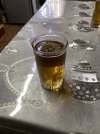 IMG_5259.jpeg