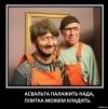2024-05-04-13-10-16.jpg