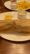 1714925011135.gif