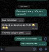 IMG_2290.jpeg IMG_2290.jpeg