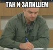 IMG_5935.jpeg